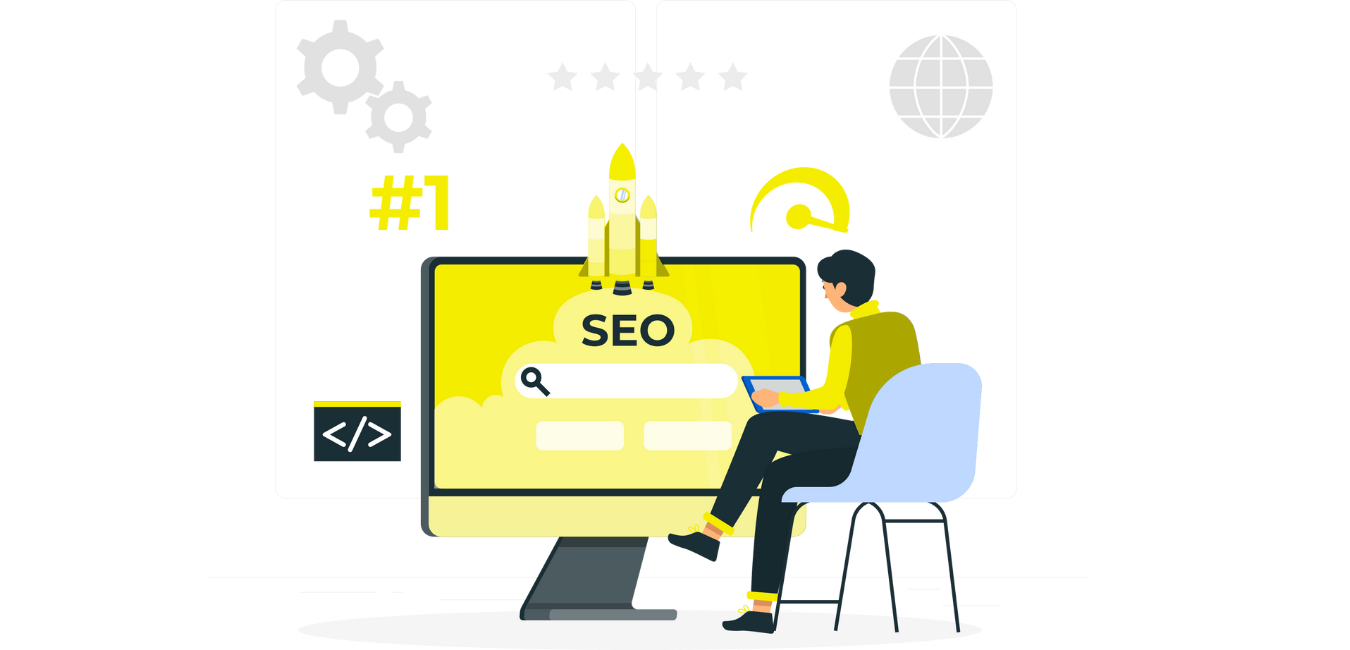 SEO Services